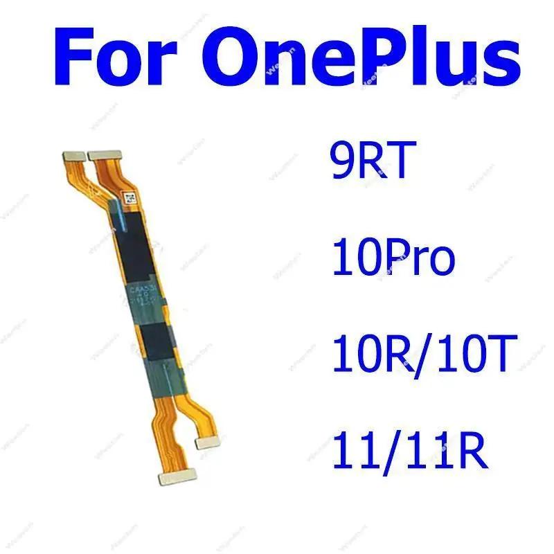 LCD ũ ÷ ̺  LCD ÷  Ŀ ǰ, Oneplus 1 + 11 11R 10 Pro 10R 10T 9RT κ